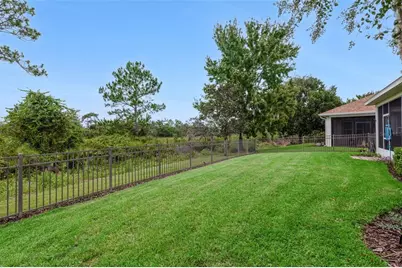 1011 Claymont Blvd., Deland, FL 32724 - Photo 32