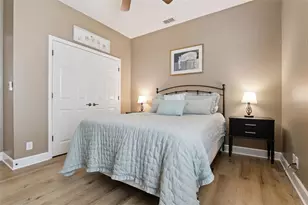 1011 Claymont Blvd, Deland, FL 32724 - Photo 24