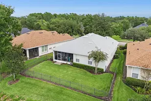 1011 Claymont Blvd, Deland, FL 32724 - Photo 40
