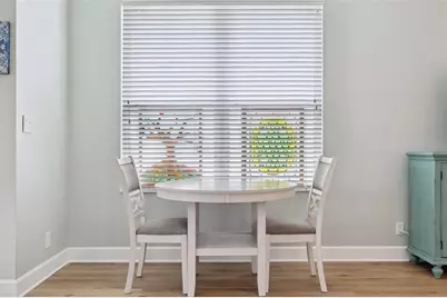 1011 Claymont Blvd., Deland, FL 32724 - Photo 8