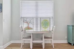 1011 Claymont Blvd, Deland, FL 32724 - Photo 8