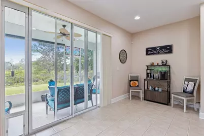 1011 Claymont Blvd., Deland, FL 32724 - Photo 16