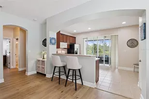 1011 Claymont Blvd, Deland, FL 32724 - Photo 10