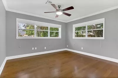 2913 Carmia Drive, Orlando, FL 32806 - Photo 16