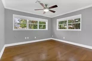 2913 Carmia Dr, Orlando, FL 32806 - Photo 16