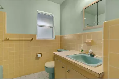 2913 Carmia Drive, Orlando, FL 32806 - Photo 20