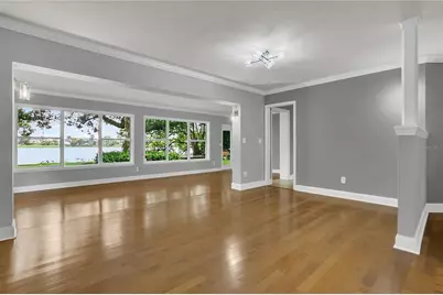 2913 Carmia Drive, Orlando, FL 32806 - Photo 8