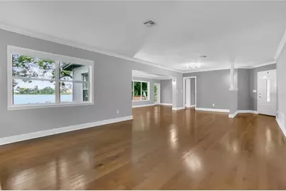 2913 Carmia Drive, Orlando, FL 32806 - Photo 4