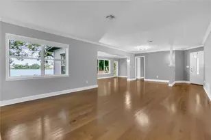 2913 Carmia Dr, Orlando, FL 32806 - Photo 4