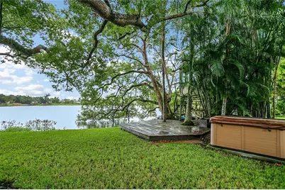 2913 Carmia Drive, Orlando, FL 32806 - Photo 26