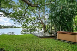 2913 Carmia Dr, Orlando, FL 32806 - Photo 26