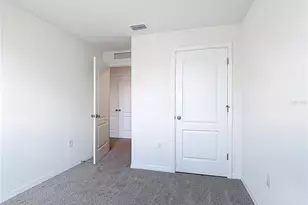 6632 Druid Wy, Saint Cloud, FL 34773 - Photo 16