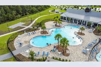 6632 Druid Way, Saint Cloud, FL 34773 - Photo 34