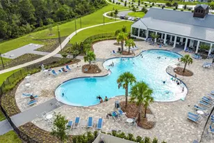 6632 Druid Wy, Saint Cloud, FL 34773 - Photo 34