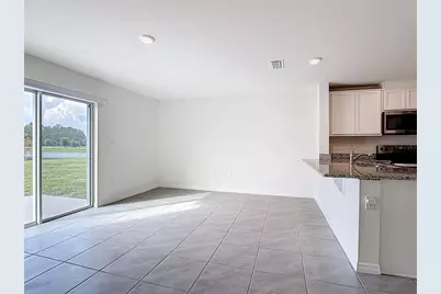 6632 Druid Way, Saint Cloud, FL 34773 - Photo 20