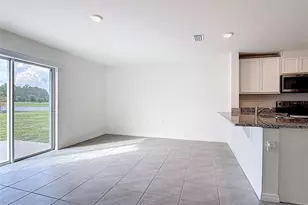 6632 Druid Wy, Saint Cloud, FL 34773 - Photo 20