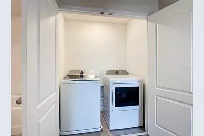 6632 Druid Way, Saint Cloud, FL 34773 - Photo 24