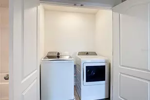 6632 Druid Wy, Saint Cloud, FL 34773 - Photo 24