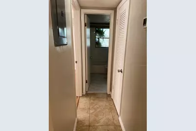 955 Knox McRae Drive #7, Titusville, FL 32780 - Photo 6