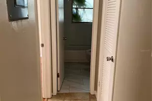 955 Knox McRae Dr, Titusville, FL 32780 - Photo 6