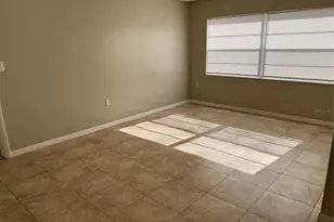 955 Knox McRae Dr, Titusville, FL 32780 - Photo 2