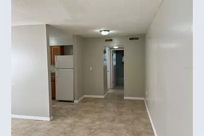 955 Knox McRae Drive #7, Titusville, FL 32780 - Photo 4