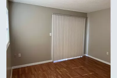 955 Knox McRae Drive #7, Titusville, FL 32780 - Photo 8