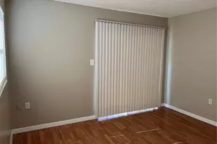 955 Knox McRae Dr, Titusville, FL 32780 - Photo 8