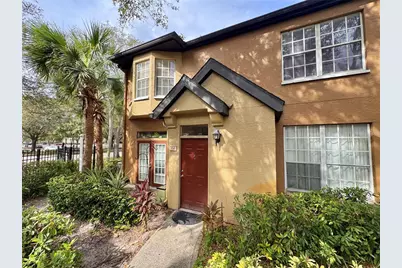6360 Raleigh Street #1712, Orlando, FL 32835 - Photo 1