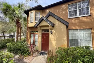 6360 Raleigh St, Orlando, FL 32835 - Photo 1