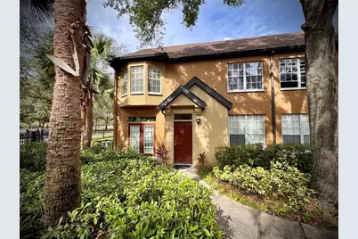 6360 Raleigh Street #1712, Orlando, FL 32835 - Photo 2