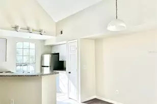 6360 Raleigh St, Orlando, FL 32835 - Photo 8