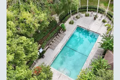 6360 Raleigh Street #1712, Orlando, FL 32835 - Photo 22