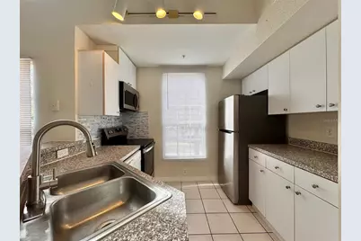 6360 Raleigh Street #1712, Orlando, FL 32835 - Photo 10