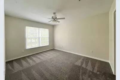 6360 Raleigh Street #1712, Orlando, FL 32835 - Photo 18