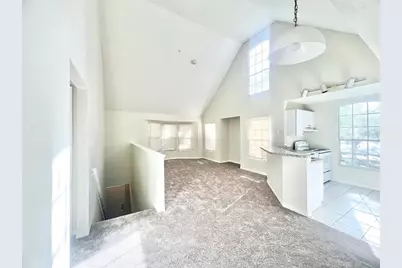 6360 Raleigh Street #1712, Orlando, FL 32835 - Photo 6