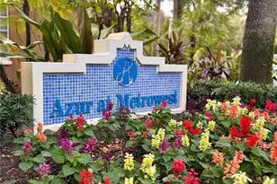 6360 Raleigh St, Orlando, FL 32835 - Photo 4