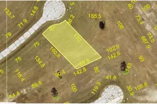 14011 Tuna Dr, Placida, FL 33946 - Photo 1