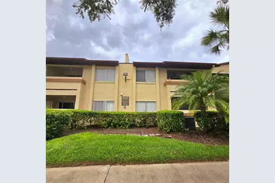 6116 Curry Ford Road #229, Orlando, FL 32822 - Photo 1