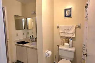 6116 Curry Ford Rd, Orlando, FL 32822 - Photo 6