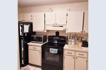 6116 Curry Ford Road #229, Orlando, FL 32822 - Photo 4