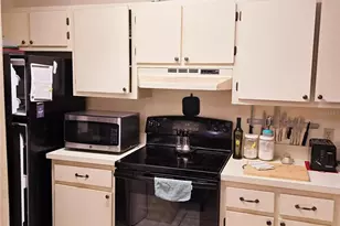 6116 Curry Ford Rd, Orlando, FL 32822 - Photo 4