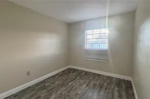 5325 Curry Ford Rd, Orlando, FL 32812 - Photo 16