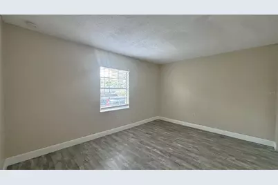 5325 Curry Ford Road #C101, Orlando, FL 32812 - Photo 14