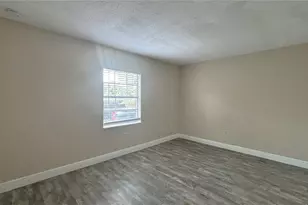 5325 Curry Ford Rd, Orlando, FL 32812 - Photo 14