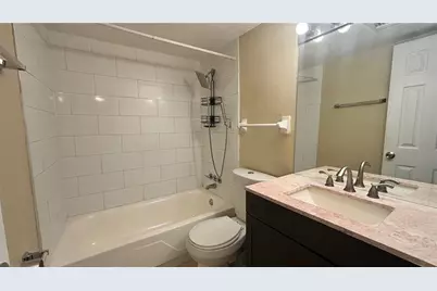 5325 Curry Ford Road #C101, Orlando, FL 32812 - Photo 20