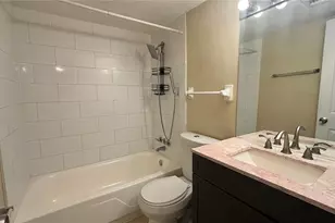 5325 Curry Ford Rd, Orlando, FL 32812 - Photo 20