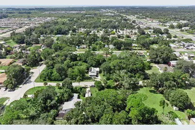 145 Ruth Avenue, Cocoa, FL 32922 - Photo 22