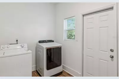 145 Ruth Avenue, Cocoa, FL 32922 - Photo 10