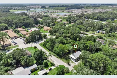 145 Ruth Avenue, Cocoa, FL 32922 - Photo 20